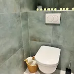 U Vetesnictvi Ostrava