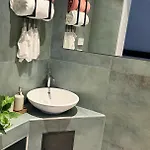 Apartment U Vetesnictvi *