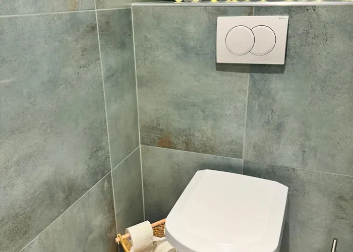 U Vetesnictvi 俄斯特拉发